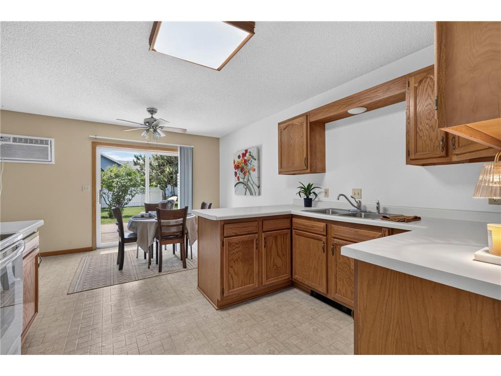 2306 Hillcrest Drive Brainerd MN 56401 7104363 image10