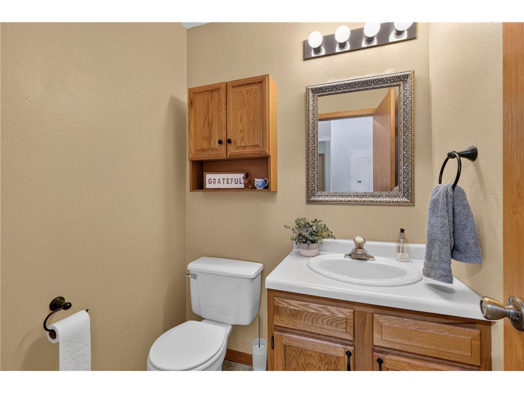 2306 Hillcrest Drive Brainerd MN 56401 7104363 image11