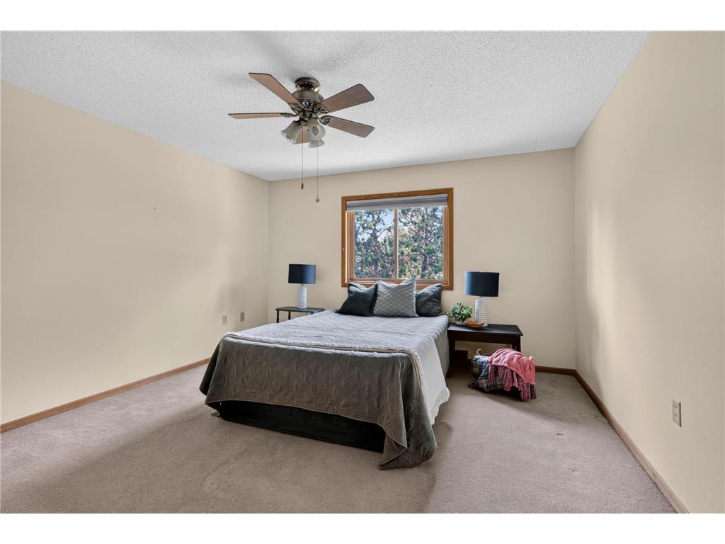 2306 Hillcrest Drive Brainerd MN 56401 7104363 image12