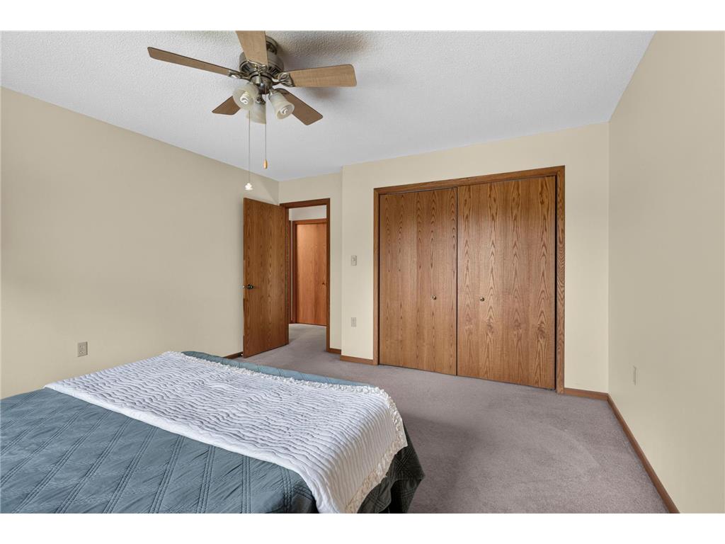 2306 Hillcrest Drive Brainerd MN 56401 7104363 image13