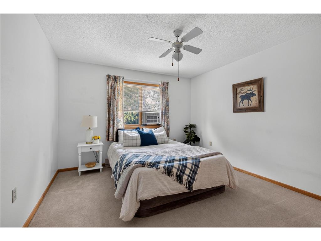 2306 Hillcrest Drive Brainerd MN 56401 7104363 image14