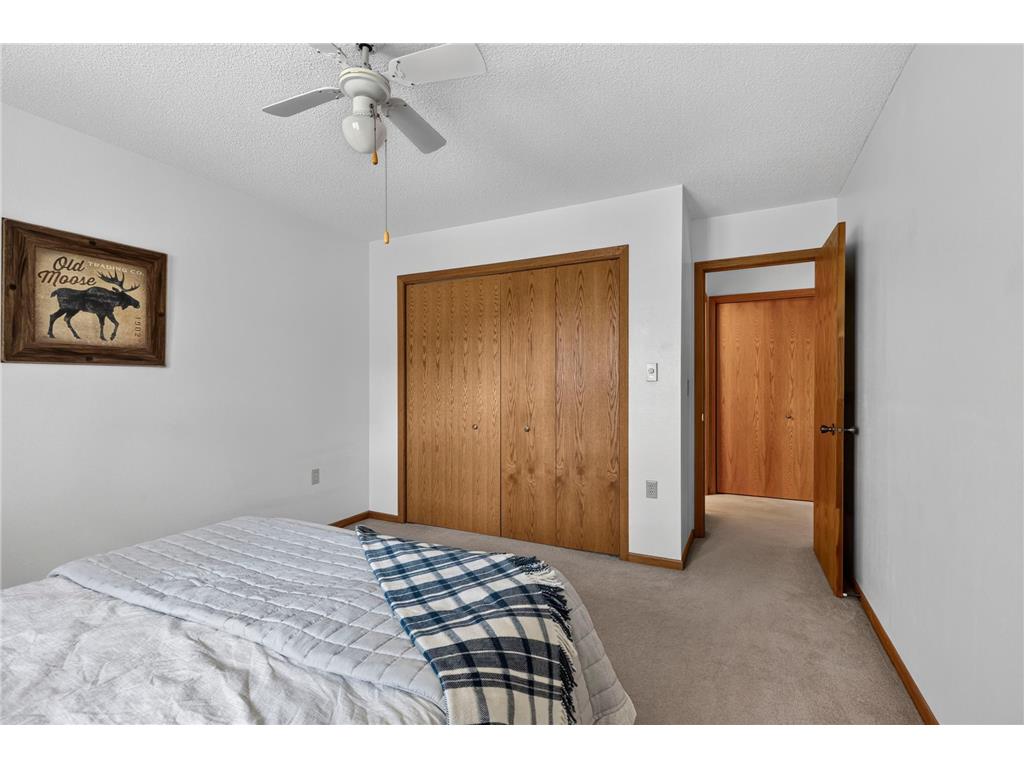 2306 Hillcrest Drive Brainerd MN 56401 7104363 image15