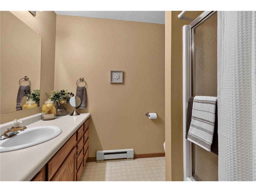 2306 Hillcrest Drive Brainerd MN 56401 7104363 image16