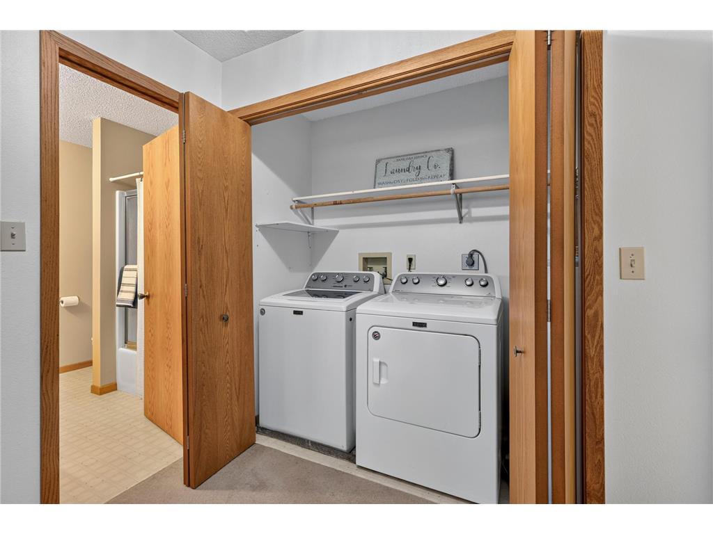 2306 Hillcrest Drive Brainerd MN 56401 7104363 image17
