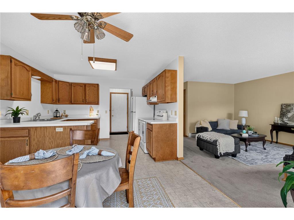 2306 Hillcrest Drive Brainerd MN 56401 7104363 image18