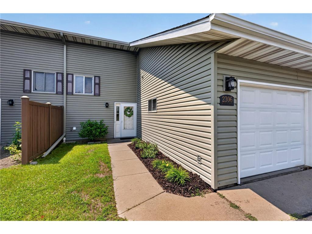 2306 Hillcrest Drive Brainerd MN 56401 7104363 image19
