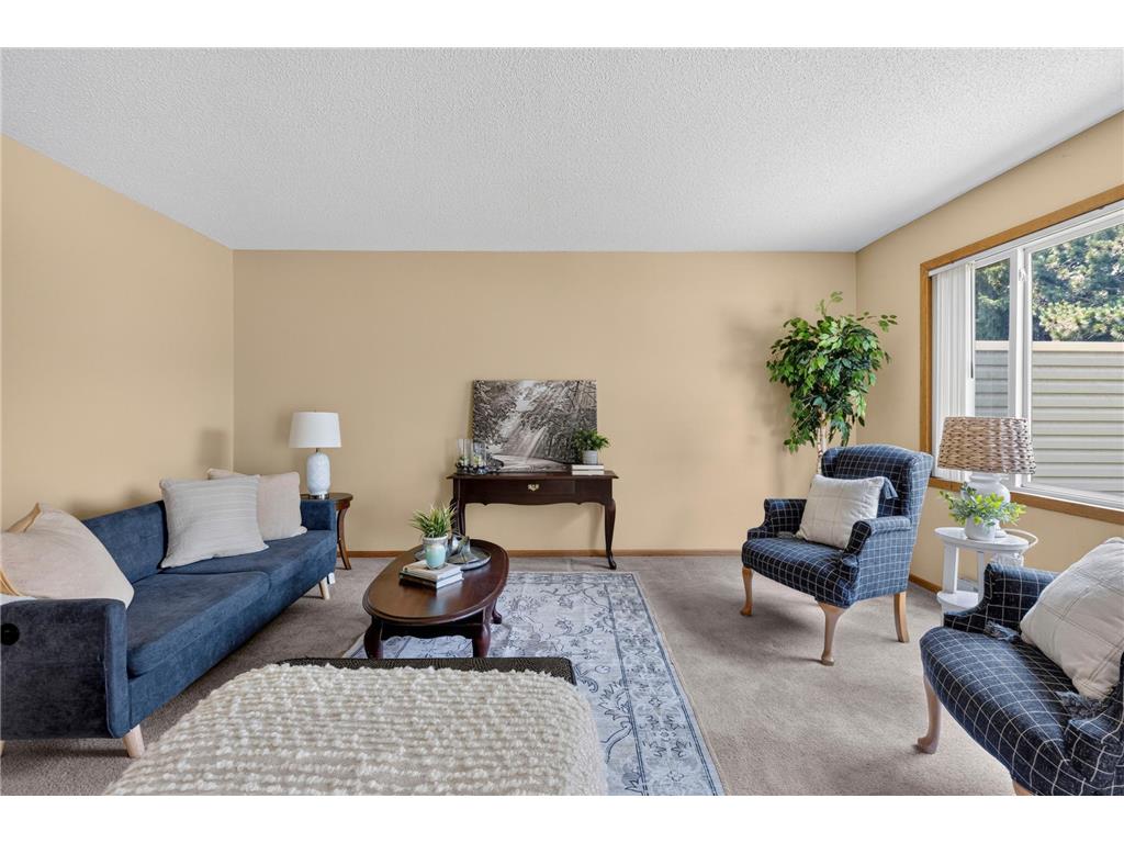 2306 Hillcrest Drive Brainerd MN 56401 7104363 image2