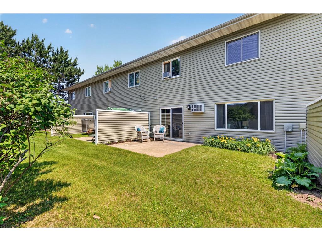 2306 Hillcrest Drive Brainerd MN 56401 7104363 image20