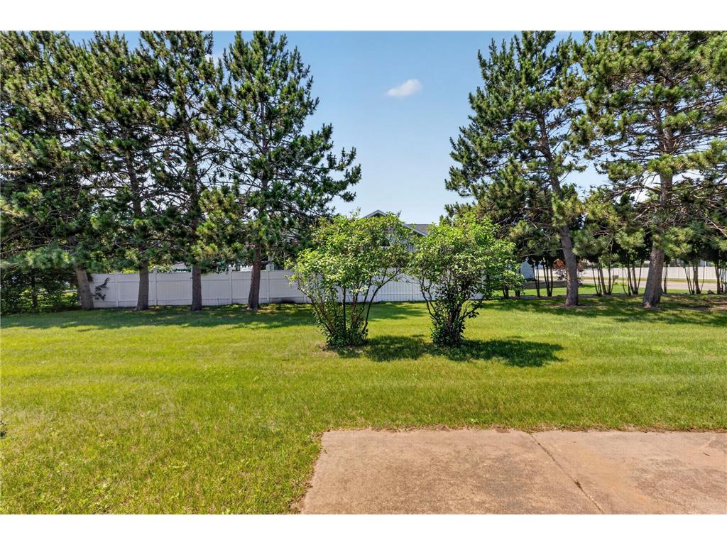 2306 Hillcrest Drive Brainerd MN 56401 7104363 image21