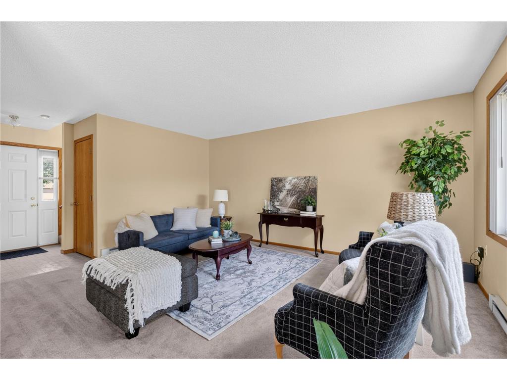 2306 Hillcrest Drive Brainerd MN 56401 7104363 image3