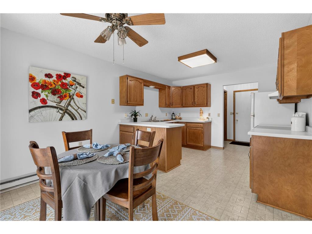 2306 Hillcrest Drive Brainerd MN 56401 7104363 image4