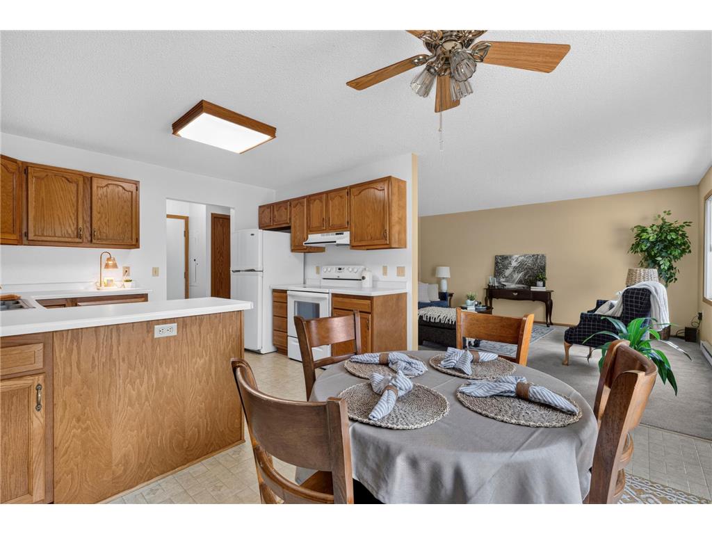 2306 Hillcrest Drive Brainerd MN 56401 7104363 image5