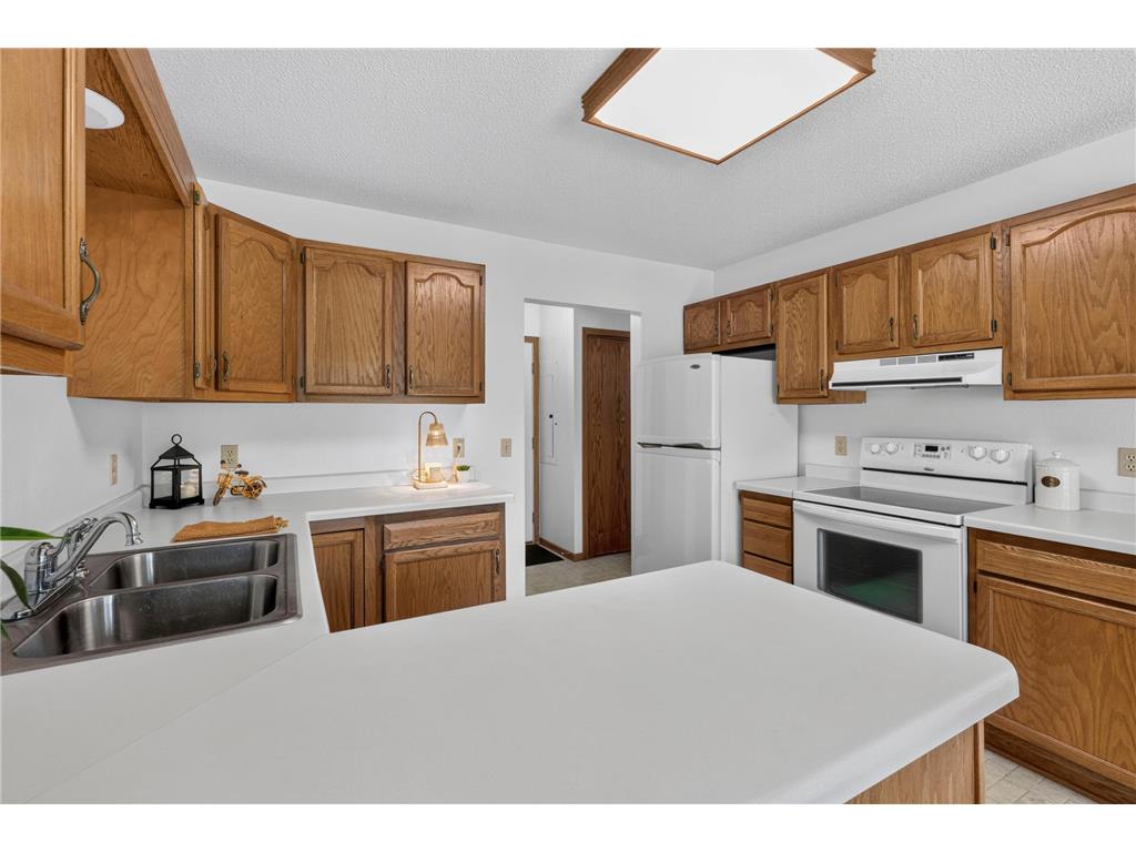 2306 Hillcrest Drive Brainerd MN 56401 7104363 image6