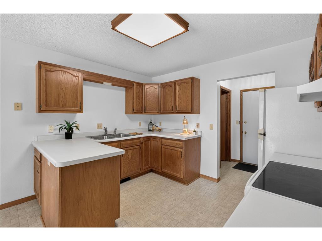 2306 Hillcrest Drive Brainerd MN 56401 7104363 image7