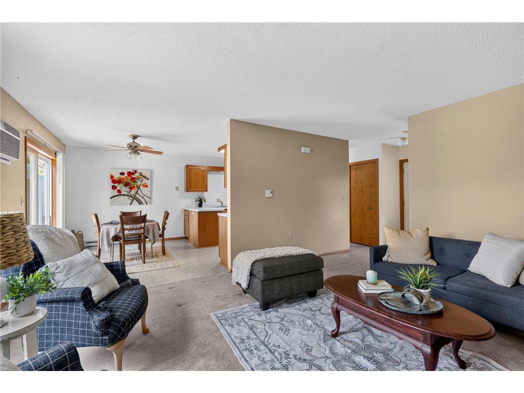 2306 Hillcrest Drive Brainerd MN 56401 7104363 image9
