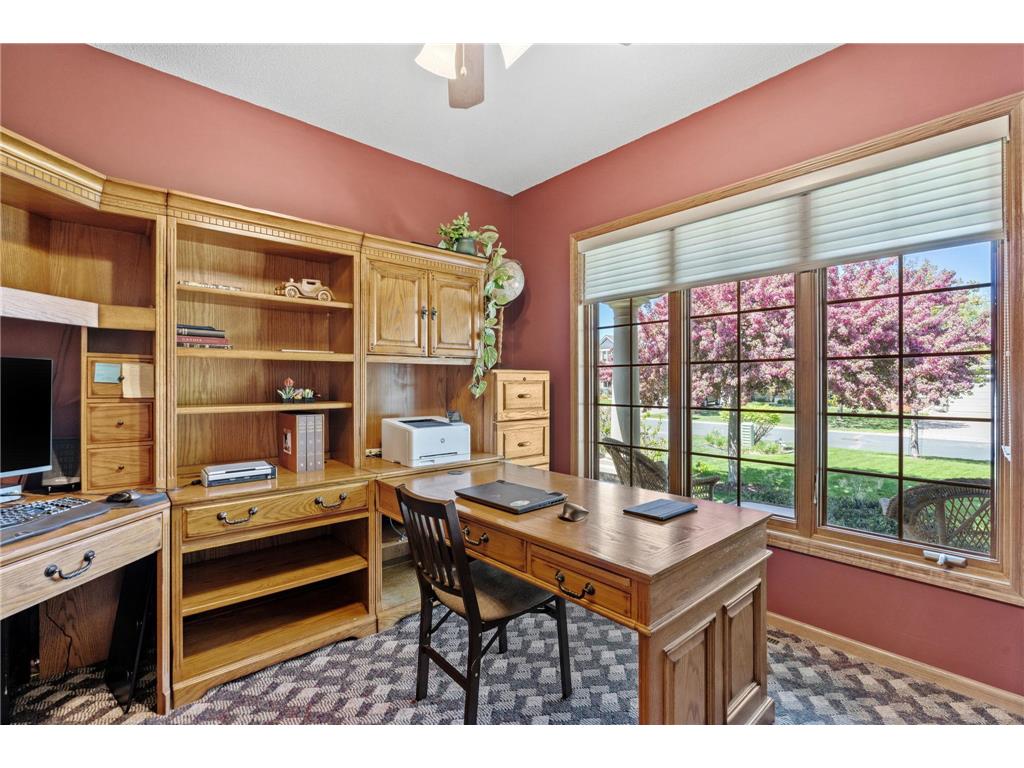 2306 Iverson Court Lino Lakes MN 55038 7050873 image10