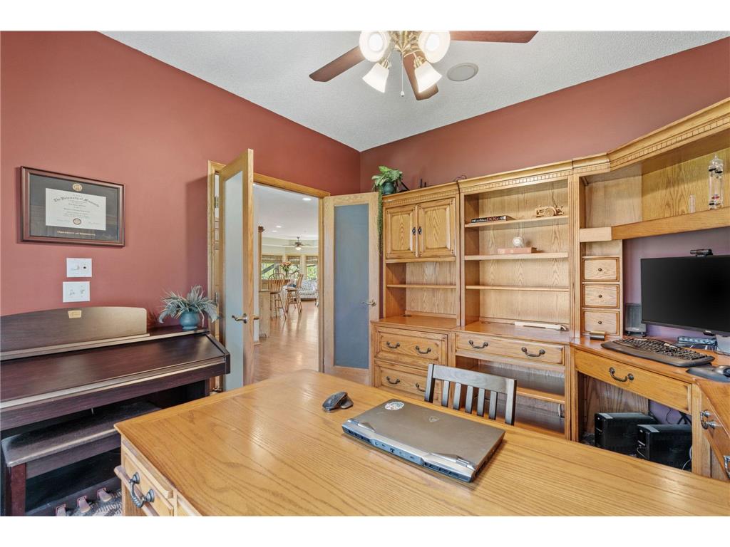 2306 Iverson Court Lino Lakes MN 55038 7050873 image11