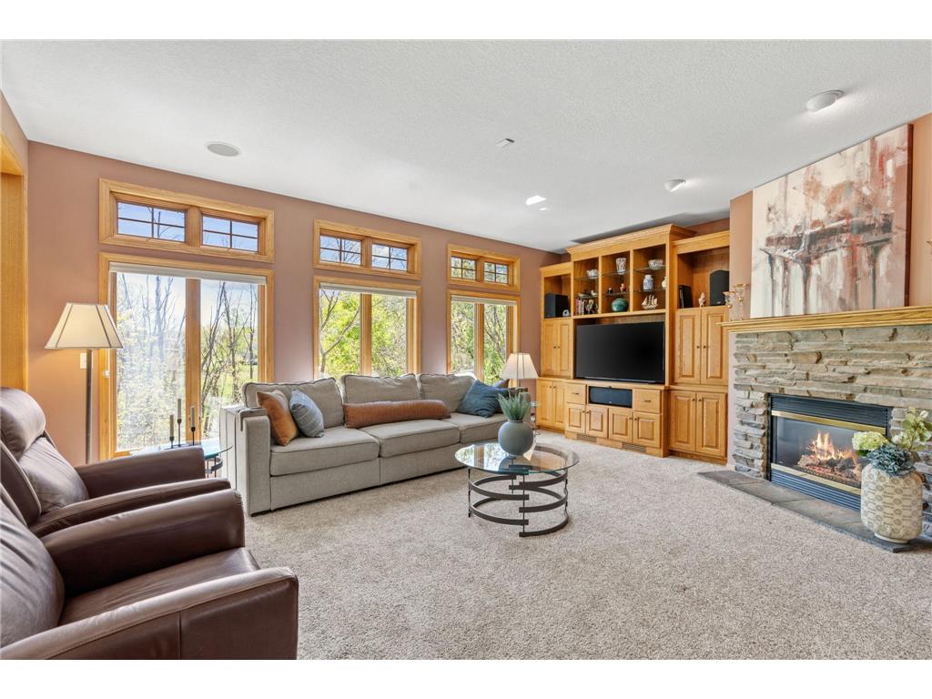 2306 Iverson Court Lino Lakes MN 55038 7050873 image12