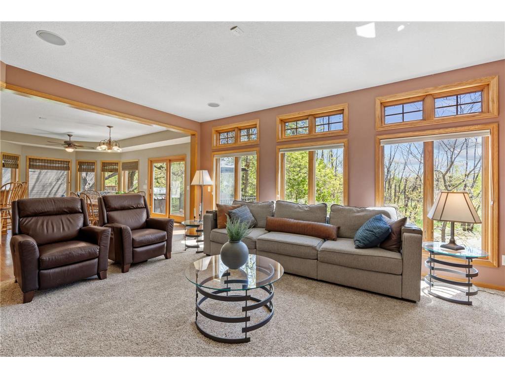 2306 Iverson Court Lino Lakes MN 55038 7050873 image13