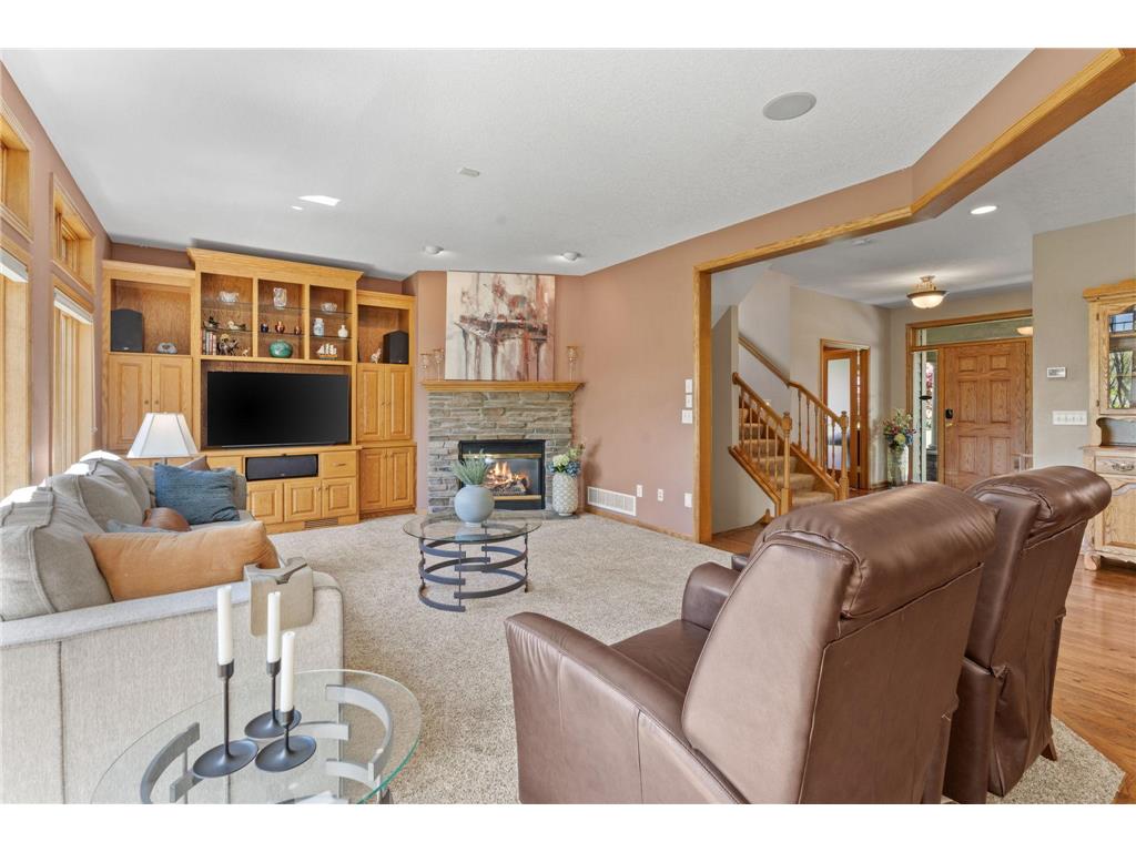 2306 Iverson Court Lino Lakes MN 55038 7050873 image14