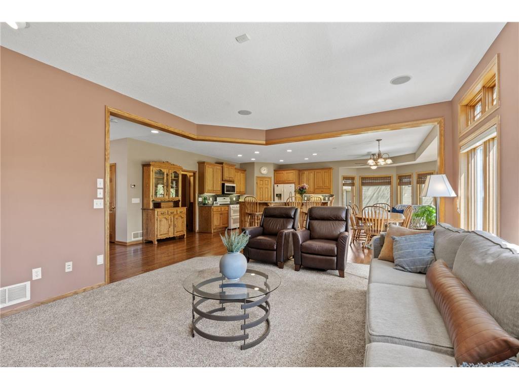 2306 Iverson Court Lino Lakes MN 55038 7050873 image15
