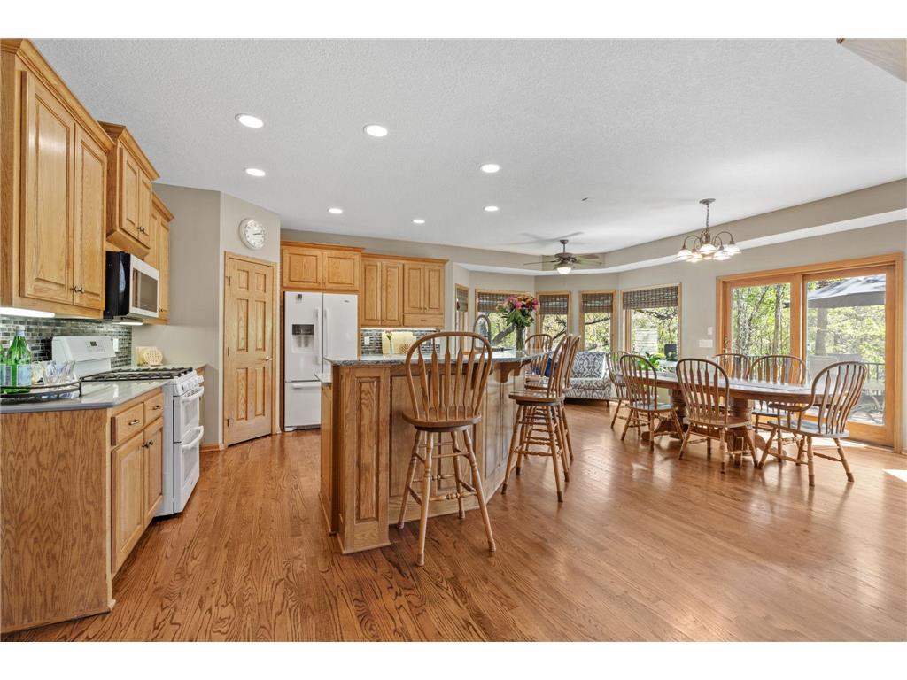 2306 Iverson Court Lino Lakes MN 55038 7050873 image16