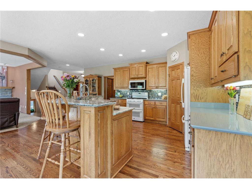 2306 Iverson Court Lino Lakes MN 55038 7050873 image17
