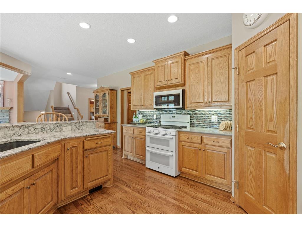 2306 Iverson Court Lino Lakes MN 55038 7050873 image18