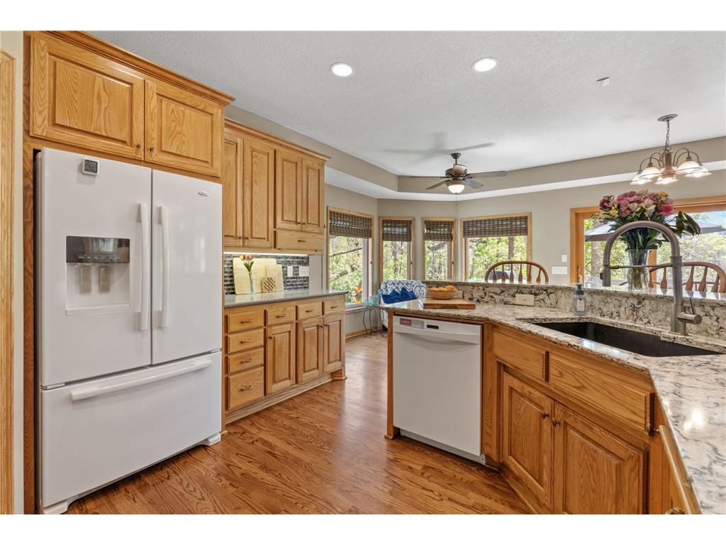 2306 Iverson Court Lino Lakes MN 55038 7050873 image19