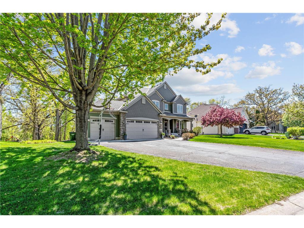 2306 Iverson Court Lino Lakes MN 55038 7050873 image2