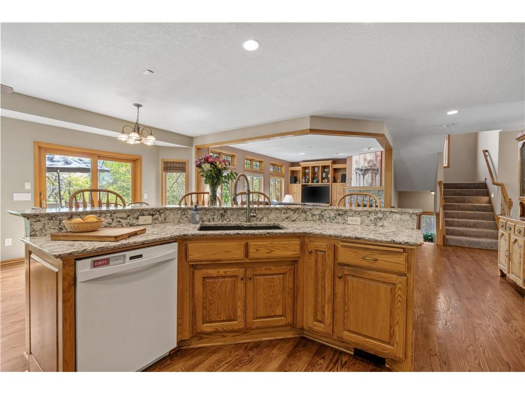 2306 Iverson Court Lino Lakes MN 55038 7050873 image20