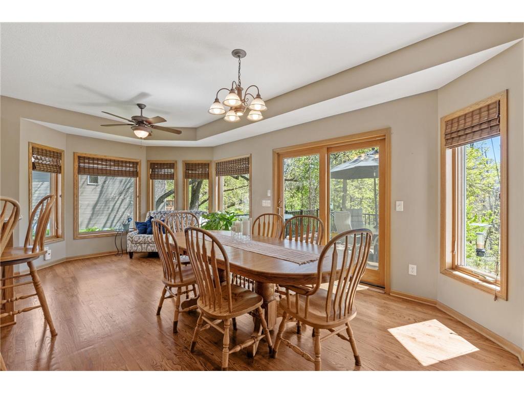 2306 Iverson Court Lino Lakes MN 55038 7050873 image21
