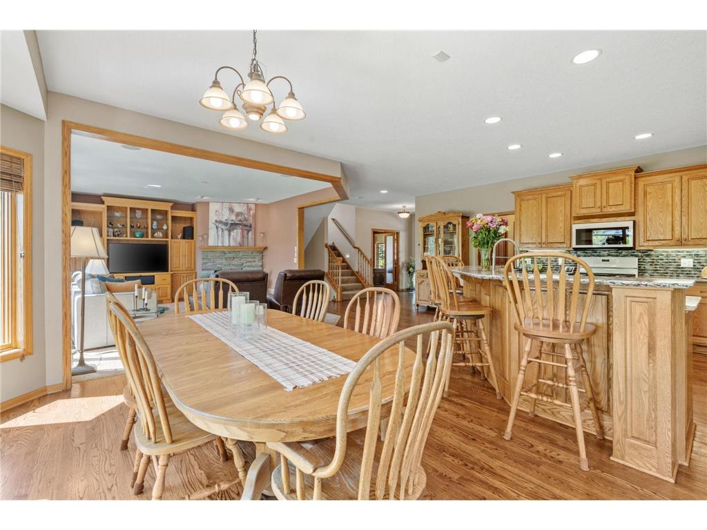 2306 Iverson Court Lino Lakes MN 55038 7050873 image22