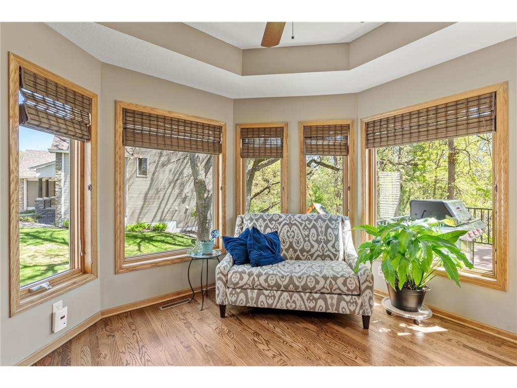 2306 Iverson Court Lino Lakes MN 55038 7050873 image23