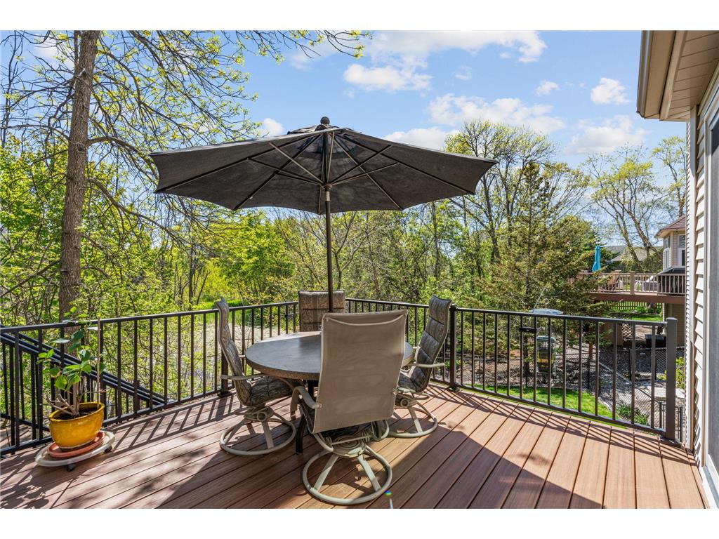 2306 Iverson Court Lino Lakes MN 55038 7050873 image24
