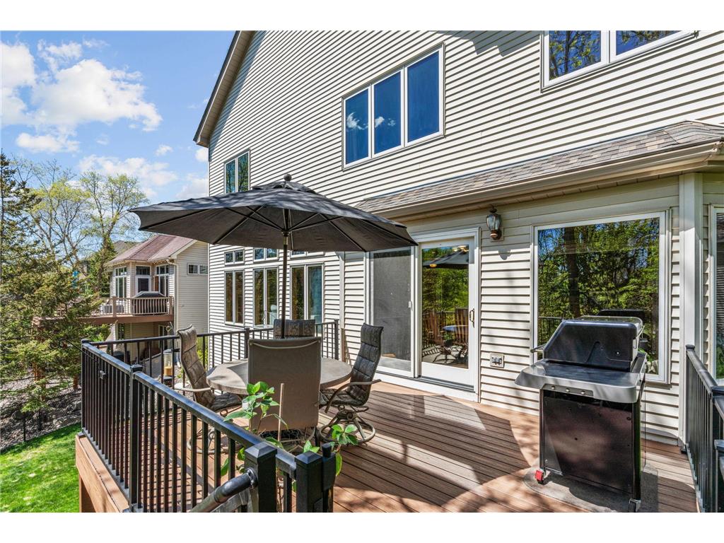 2306 Iverson Court Lino Lakes MN 55038 7050873 image25