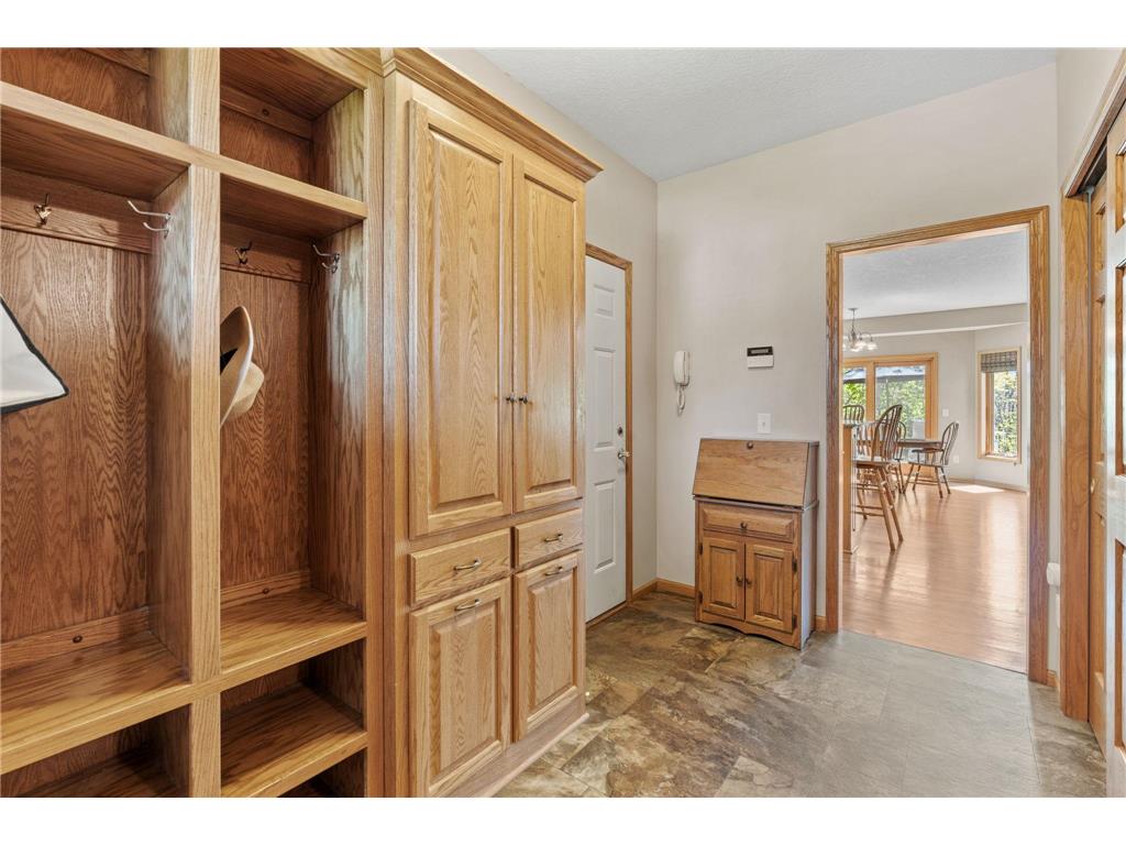 2306 Iverson Court Lino Lakes MN 55038 7050873 image26