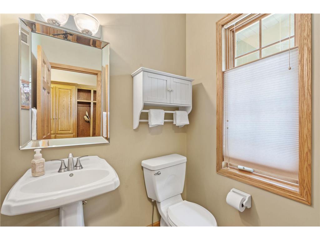 2306 Iverson Court Lino Lakes MN 55038 7050873 image27