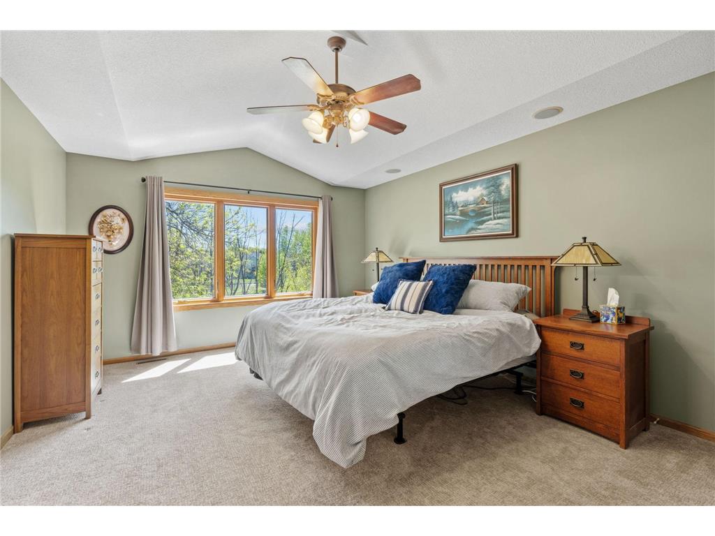 2306 Iverson Court Lino Lakes MN 55038 7050873 image28