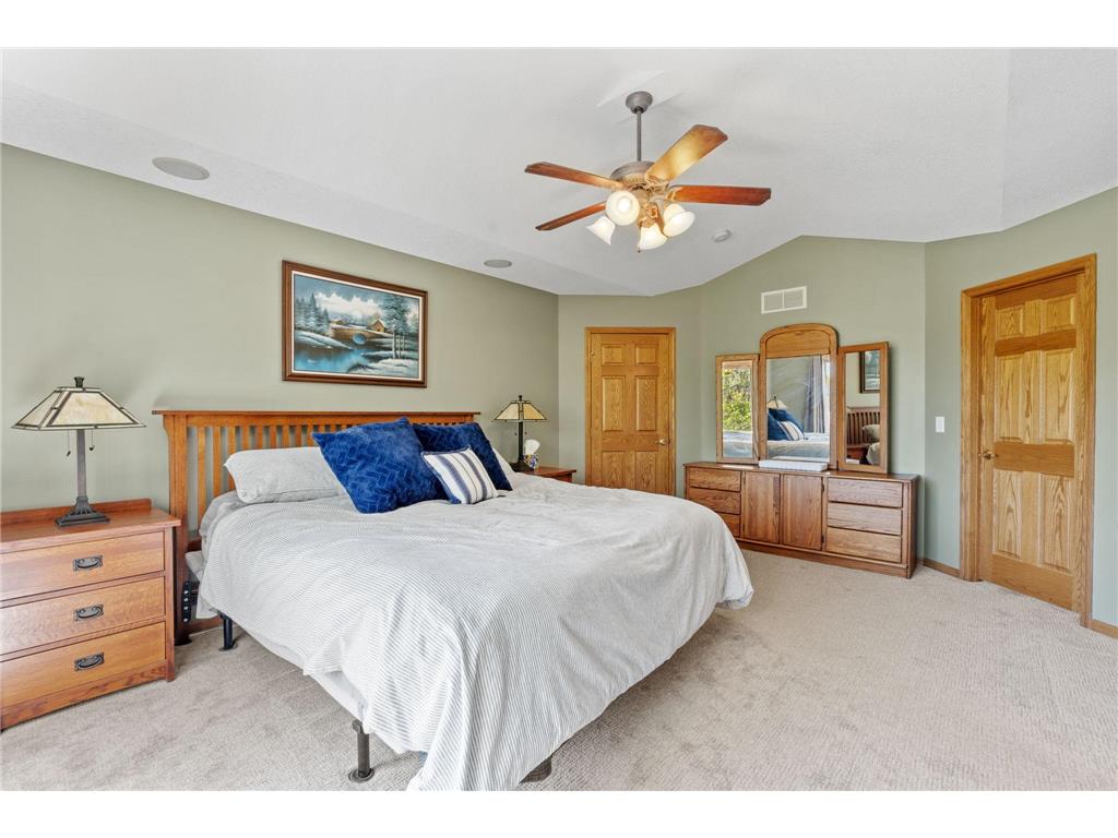 2306 Iverson Court Lino Lakes MN 55038 7050873 image29