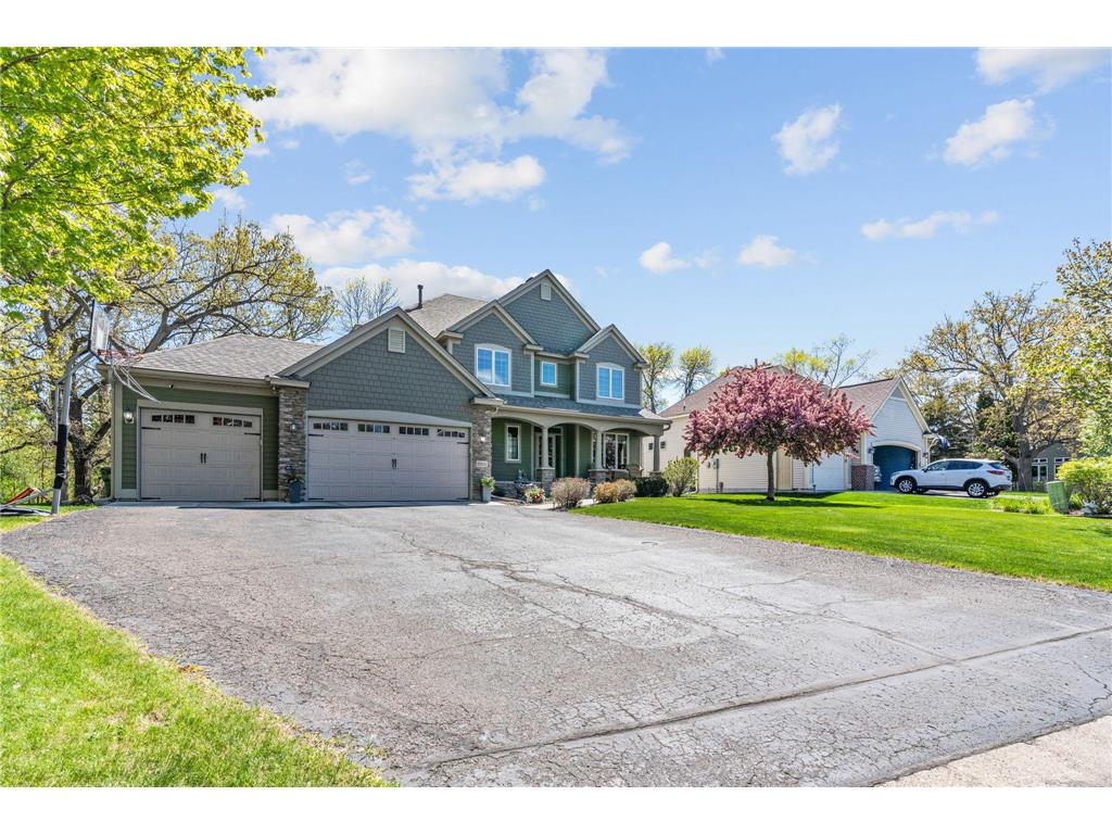 2306 Iverson Court Lino Lakes MN 55038 7050873 image3