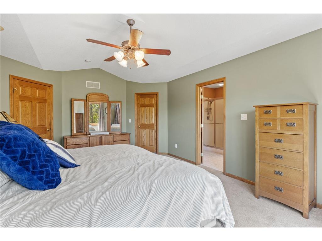 2306 Iverson Court Lino Lakes MN 55038 7050873 image30
