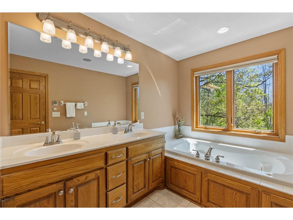 2306 Iverson Court Lino Lakes MN 55038 7050873 image31