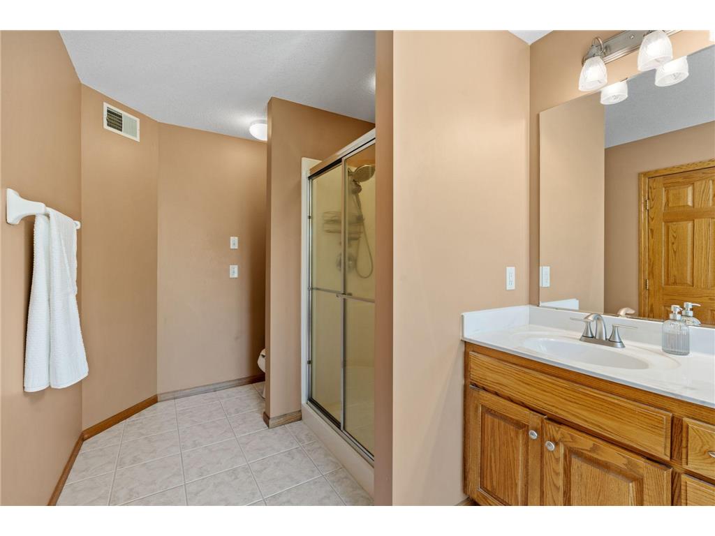2306 Iverson Court Lino Lakes MN 55038 7050873 image32