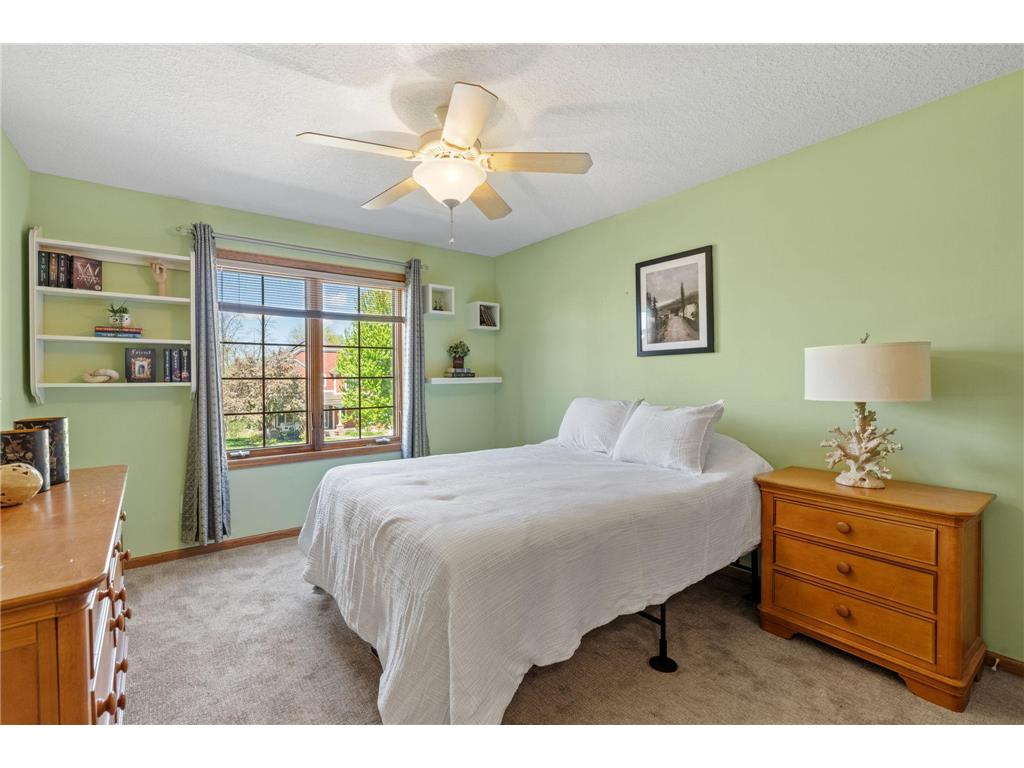 2306 Iverson Court Lino Lakes MN 55038 7050873 image33