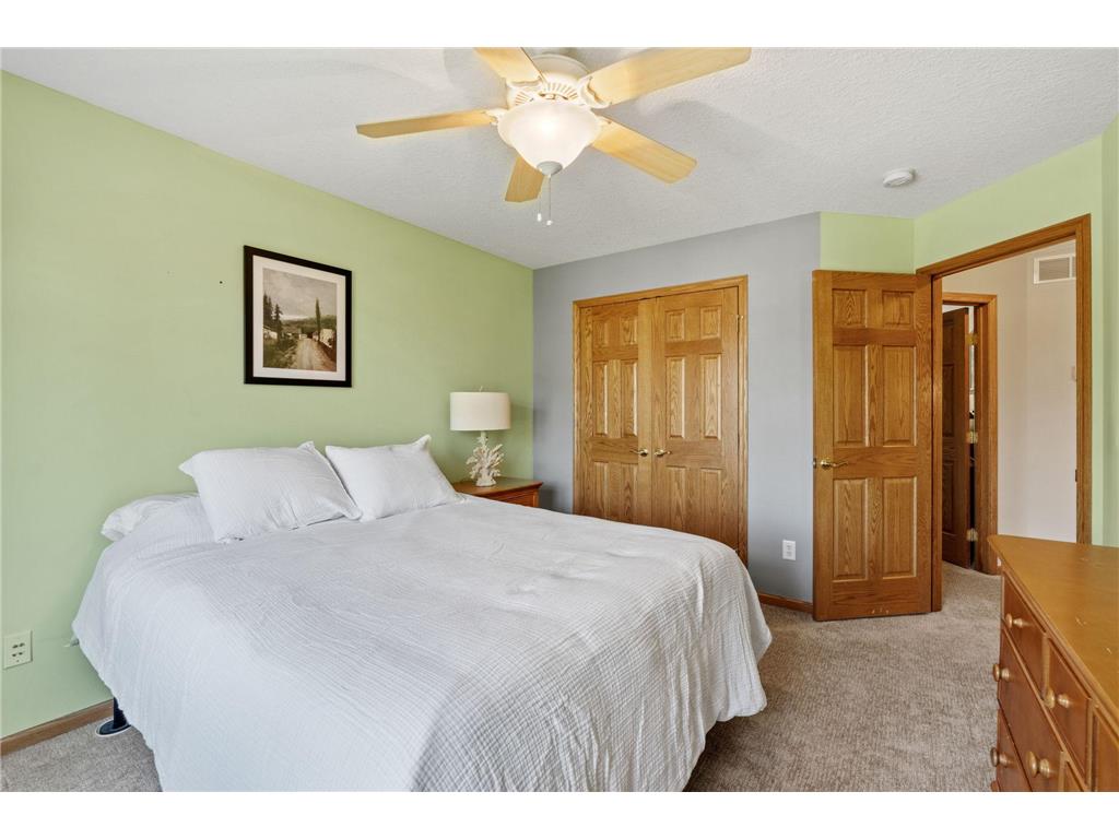 2306 Iverson Court Lino Lakes MN 55038 7050873 image34