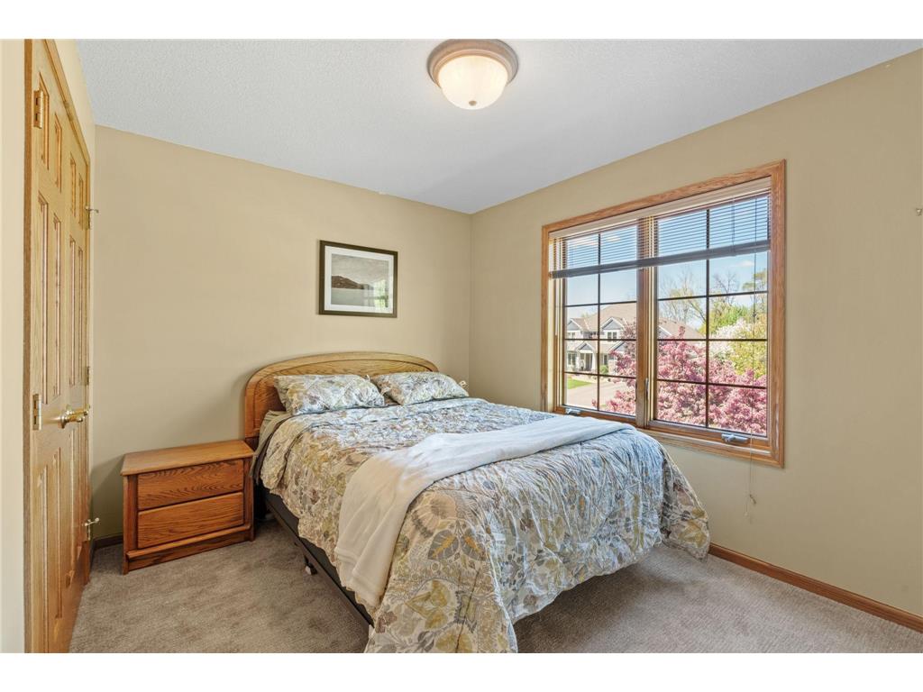 2306 Iverson Court Lino Lakes MN 55038 7050873 image35