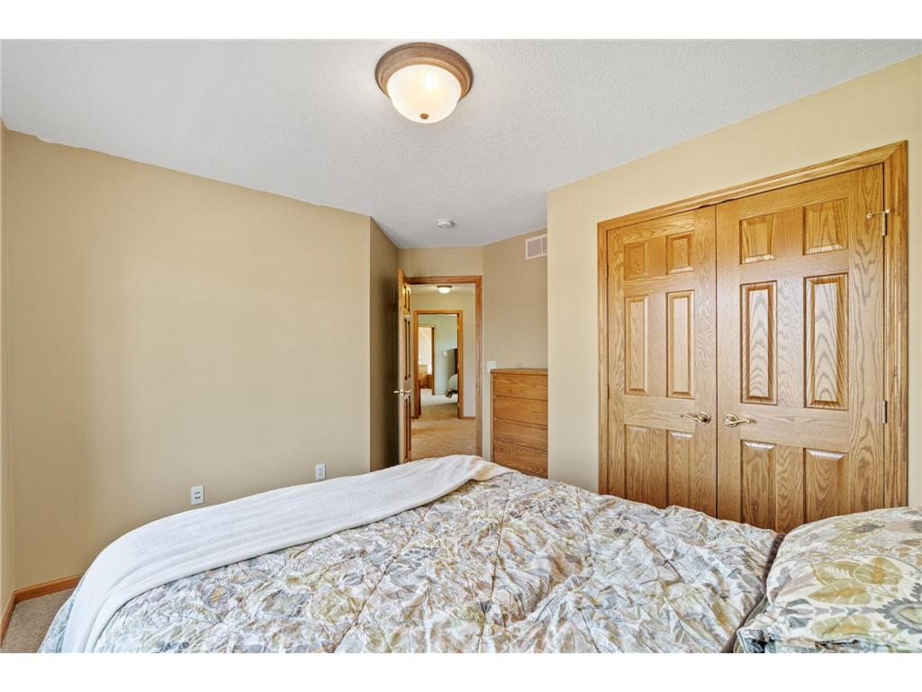 2306 Iverson Court Lino Lakes MN 55038 7050873 image36