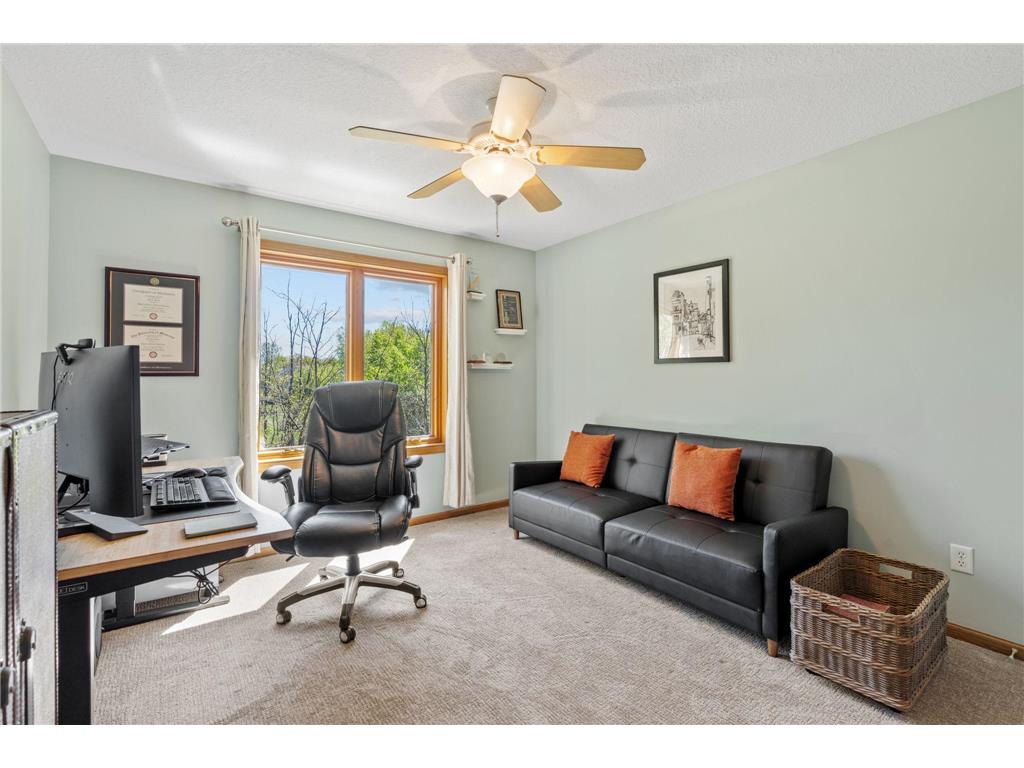 2306 Iverson Court Lino Lakes MN 55038 7050873 image37