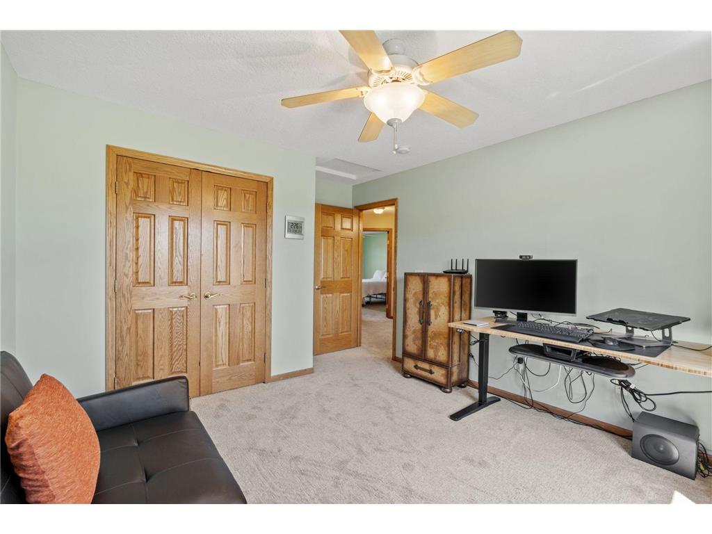 2306 Iverson Court Lino Lakes MN 55038 7050873 image38